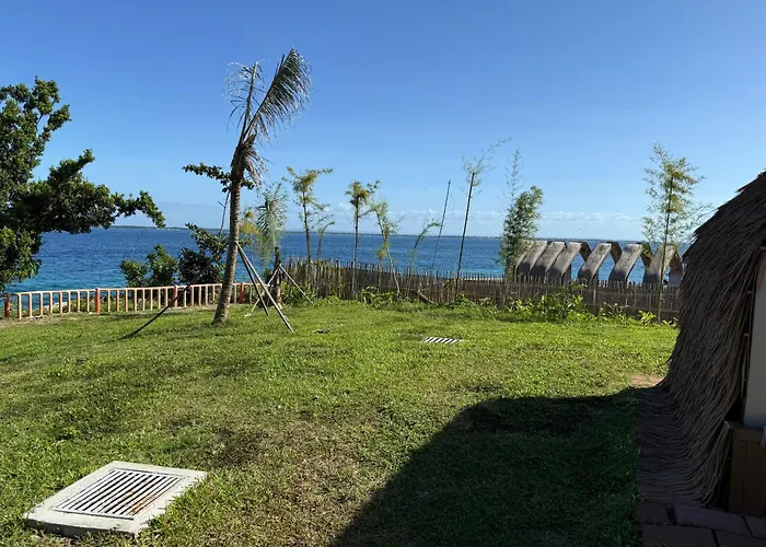 8 Newtown Mactan 막탄